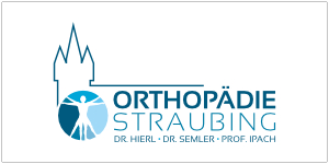 https://www.orthopaedie-straubing.de