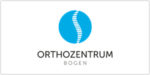 http://www.orthozentrum-bogen.de