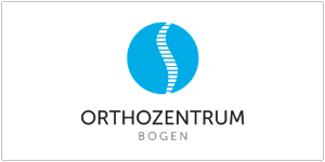 http://www.orthozentrum-bogen.de