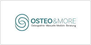 https://www.osteo-and-more.de