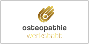 https://www.osteopathiewerkstatt.de