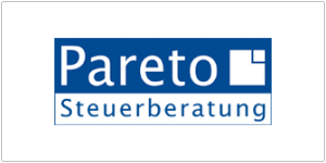 http://www.pareto-kanzlei.de