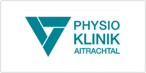 https://www.physioklinik.de