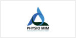 https://www.physio-mim.de