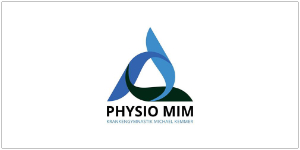 https://www.physio-mim.de