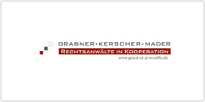 https://www.grabner-anwaelte.com