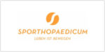 http://www.sporthopaedicum.de