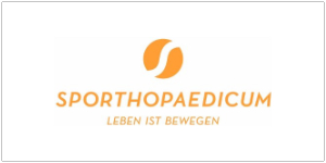 http://www.sporthopaedicum.de