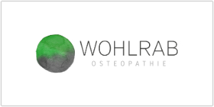 https://www.osteopathie-wohlrab.de