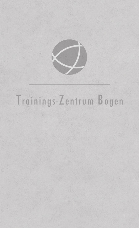 pzb_team_dummy-tzb pzb_team_dummy-tzb
